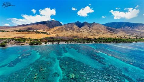 Top Hotels in Olowalu, HI from $104 .